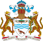 Government of Guyana