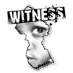 Witness Project International