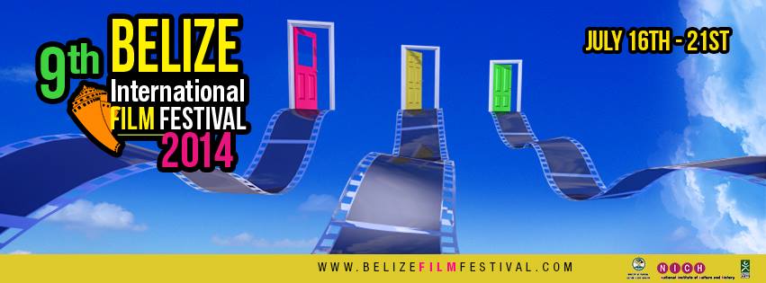 Belize Film Festival